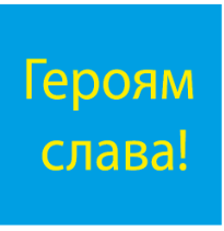 1100mi3g-264e-205x211.png