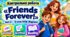 Контрольна робота "Friends Forever! Unit 2" - 8 клас НУШ (Карпюк)