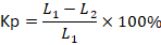 1100milj-dc51-148x42.png
