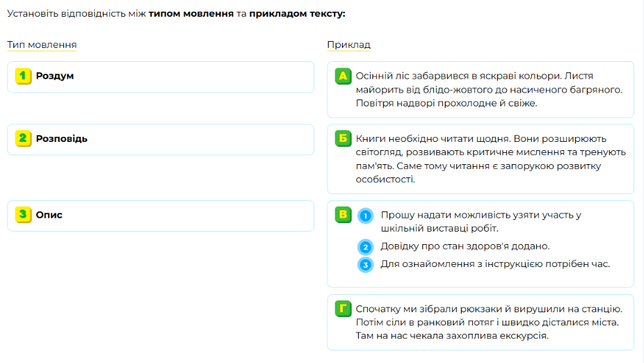 1100mimf-cdce-926x522.png