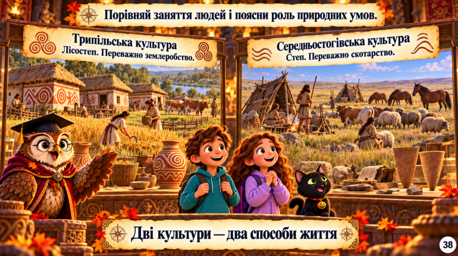 1100mimt-c764-940x526.png