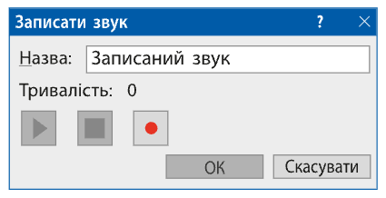 1100mimx-1b5e-425x218.png