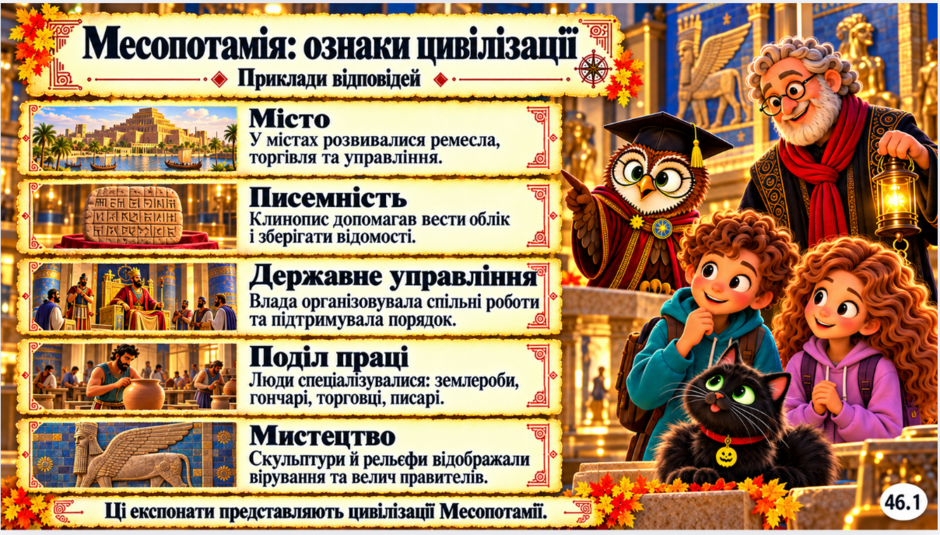 1100minp-bd4e-940x535.png