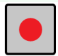 1100minx-8f19-85x82.png