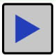 1100mion-dc52-82x82.png