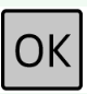 1100mipk-24fe-80x86.png
