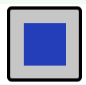1100mipz-2609-86x85.png