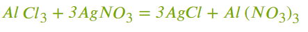 1100misy-ec82-443x47.png