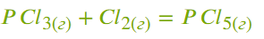 1100mitf-1d23-295x44.png