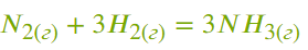 1100mix9-b443-279x46.png