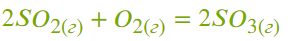 1100mixw-be9a-303x41.png