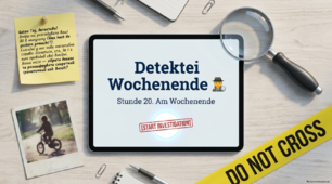 Презентація-конспект до уроку 20. «Am Wochenende»  Німецька мова. 6 клас НУШ. Deutsch. HALLIHALLO! • Друга іноземна мова •
