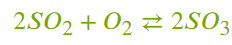 1100mje9-4ca3-232x45.png