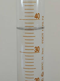 1100mjez-a09d-198x264.jpg