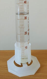 1100mjhi-c2cb-191x320.jpg