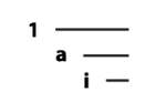 1100mjj8-4acb-141x92.png