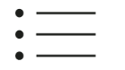 1100mjjp-8d09-140x78.png