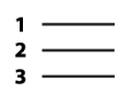 1100mjk3-fb84-120x87.png