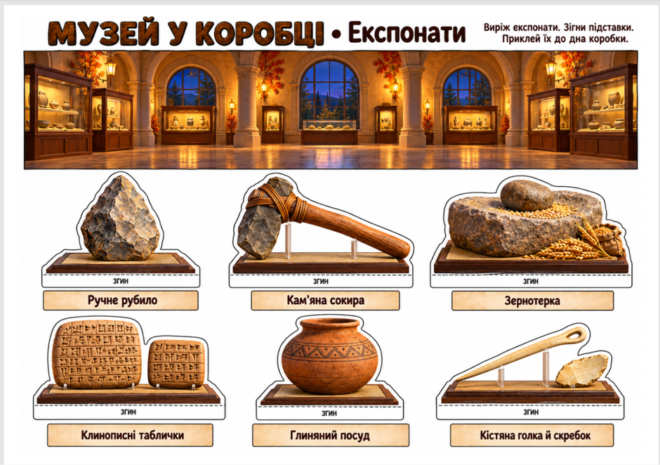 1100mjnc-deba-940x662.png