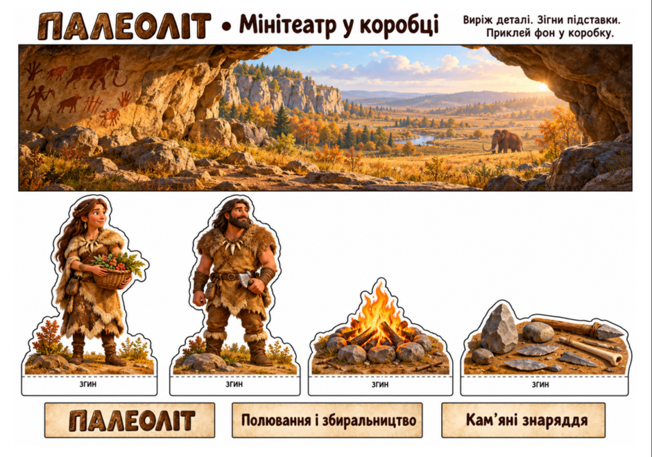 1100mjnl-0ade-940x660.png