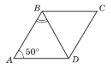 1100mk22-81aa-137x88.png