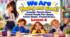 Презентація "We Are Young and Cool! Unit 3. Lesson 4 .Grammar. Passive Voice " - 9 клас НУШ (Карпюк)
