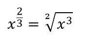 1100mki4-21d2-177x84.png