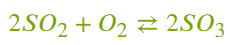 1100mki7-8709-227x45.png
