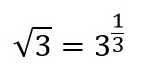 1100mkj1-d049-143x72.png