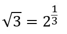 1100mkja-6f10-134x68.png