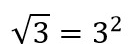1100mkje-d104-133x54.png
