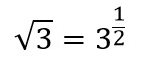 1100mkjj-1c62-153x62.png