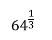 1100mkkd-af14-108x83.png