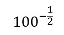 1100mkl2-ee69-130x72.png