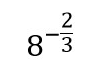 1100mklj-b1e1-103x70.png