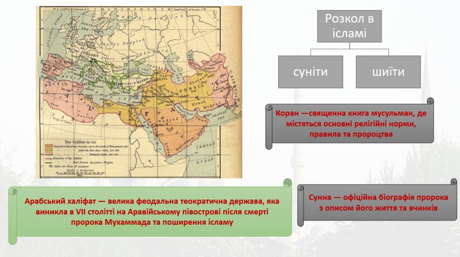 1100mkmn-6ef3-940x525.png