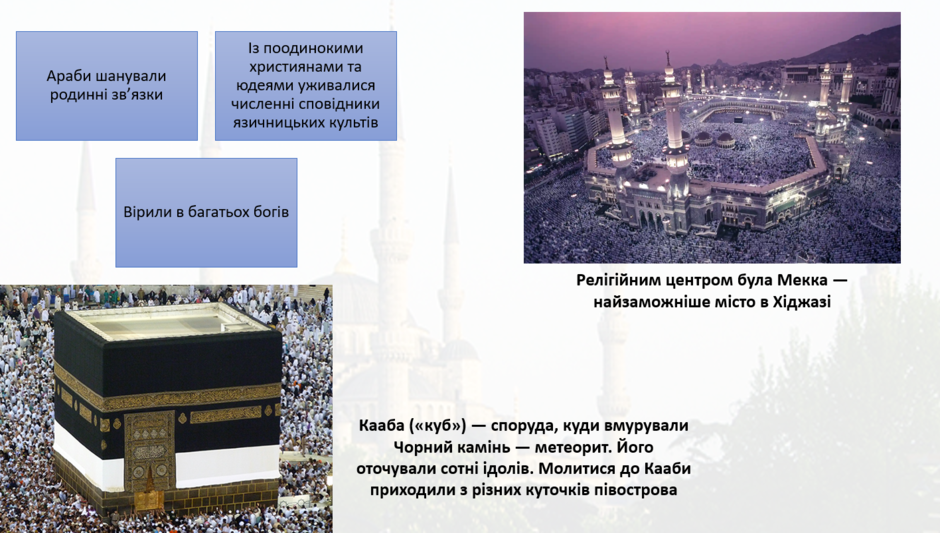 1100mkmp-6241-940x533.png