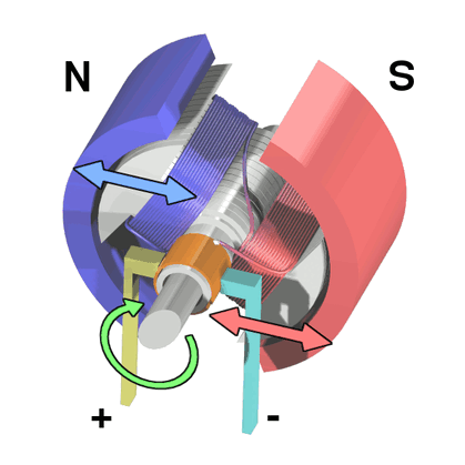 1100mkqr-2d47-419x419.gif