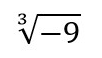 1100mkvc-4eae-102x58.png