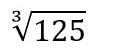 1100mkwl-98d3-119x50.png