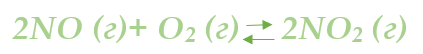 1100mky1-3223-423x54.png
