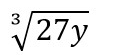 1100ml18-c6e8-117x55.png