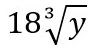 1100ml1d-2de1-109x49.png