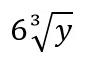1100ml1t-59e9-86x58.png