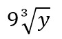 1100ml22-c75b-90x58.png