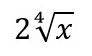 1100ml32-ad79-92x56.png