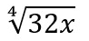 1100ml37-2db6-98x45.png