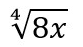 1100ml3k-cfab-83x47.png