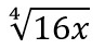 1100ml3u-69d3-97x45.png