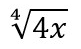1100ml3z-3061-81x49.png